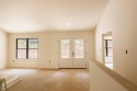  Ad# 6513819 golf course property for sale on GolfHomes.com