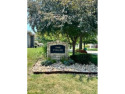  Ad# 6497194 golf course property for sale on GolfHomes.com