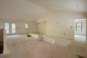  Ad# 6513819 golf course property for sale on GolfHomes.com