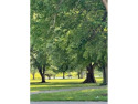  Ad# 6497194 golf course property for sale on GolfHomes.com