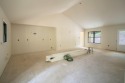  Ad# 6513819 golf course property for sale on GolfHomes.com