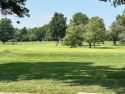  Ad# 6497194 golf course property for sale on GolfHomes.com
