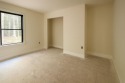  Ad# 6513819 golf course property for sale on GolfHomes.com