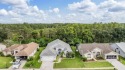 BEAUTIFUL 3 BEDROOM / 2 BATHROOM HOME ON CONSERVATION LOT IN for sale in New Port Richey Florida Pasco County County on GolfHomes.com