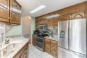  Ad# 6093074 golf course property for sale on GolfHomes.com