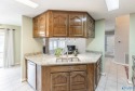  Ad# 6093074 golf course property for sale on GolfHomes.com