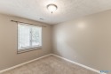  Ad# 6093074 golf course property for sale on GolfHomes.com