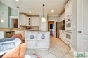  Ad# 5872853 golf course property for sale on GolfHomes.com
