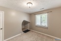  Ad# 6093074 golf course property for sale on GolfHomes.com