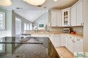  Ad# 5872853 golf course property for sale on GolfHomes.com