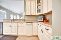  Ad# 5872853 golf course property for sale on GolfHomes.com