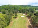  Ad# 6093074 golf course property for sale on GolfHomes.com