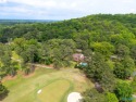  Ad# 6093074 golf course property for sale on GolfHomes.com