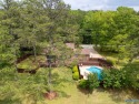  Ad# 6093074 golf course property for sale on GolfHomes.com
