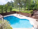  Ad# 6093074 golf course property for sale on GolfHomes.com