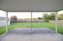  Ad# 6389683 golf course property for sale on GolfHomes.com