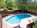  Ad# 6093074 golf course property for sale on GolfHomes.com