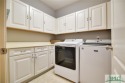  Ad# 5872853 golf course property for sale on GolfHomes.com