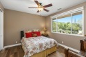  Ad# 6069678 golf course property for sale on GolfHomes.com