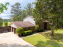  Ad# 6093074 golf course property for sale on GolfHomes.com