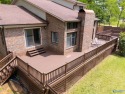  Ad# 6093074 golf course property for sale on GolfHomes.com