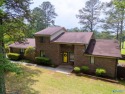  Ad# 6093074 golf course property for sale on GolfHomes.com
