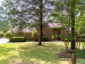  Ad# 6093074 golf course property for sale on GolfHomes.com