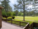  Ad# 6093074 golf course property for sale on GolfHomes.com