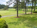  Ad# 6093074 golf course property for sale on GolfHomes.com
