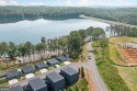  Ad# 6734109 golf course property for sale on GolfHomes.com