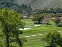  Ad# 6069678 golf course property for sale on GolfHomes.com