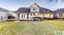  Ad# 5872853 golf course property for sale on GolfHomes.com