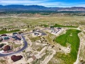 Great Building Lot in the Award Winning Four Mile Ranch Golf for sale in Canon City Colorado Fremont County County on GolfHomes.com