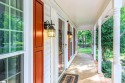  Ad# 6534561 golf course property for sale on GolfHomes.com