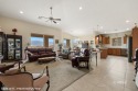  Ad# 6543549 golf course property for sale on GolfHomes.com