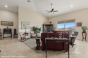  Ad# 6543549 golf course property for sale on GolfHomes.com