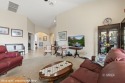  Ad# 6543549 golf course property for sale on GolfHomes.com