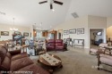  Ad# 6543549 golf course property for sale on GolfHomes.com