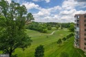  Ad# 6160104 golf course property for sale on GolfHomes.com
