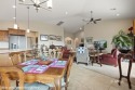 Ad# 6543549 golf course property for sale on GolfHomes.com