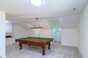  Ad# 6534561 golf course property for sale on GolfHomes.com