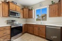  Ad# 6543549 golf course property for sale on GolfHomes.com
