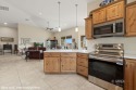 Ad# 6543549 golf course property for sale on GolfHomes.com