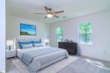  Ad# 6534561 golf course property for sale on GolfHomes.com