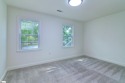  Ad# 6534561 golf course property for sale on GolfHomes.com