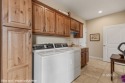  Ad# 6543549 golf course property for sale on GolfHomes.com