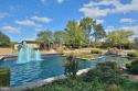  Ad# 6160104 golf course property for sale on GolfHomes.com