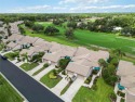  Ad# 6719037 golf course property for sale on GolfHomes.com