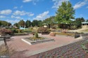  Ad# 6160104 golf course property for sale on GolfHomes.com