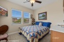  Ad# 6543549 golf course property for sale on GolfHomes.com